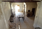 Finca rústica en venta en la España, Jumilla, ref: TR17372 foto