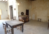 Finca rústica en venta en la España, Jumilla, ref: TR17372 foto