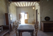 Finca rústica en venta en la España, Jumilla, ref: TR17372 foto