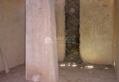 Finca rústica en venta en la España, Jumilla, ref: TR17372 foto