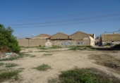 Parcel·la urbanitzable en venda a la España, Asp, ref.: TR33016 foto