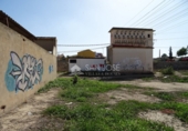 Parcel·la urbanitzable en venda a la España, Asp, ref.: TR33016 foto