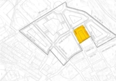 Parcel·la urbanitzable en venda a la España, Asp, ref.: TR33016 foto