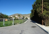 Sòl urbà en venda a la España, el Fondó dels Frares, ref.: TR3067 foto