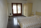 Casa de poble en venda a la España, el Fondó de les Neus, ref.: TR39431 foto