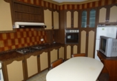 Casa de poble en venda a la España, el Fondó de les Neus, ref.: TR39431 foto