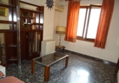Casa de poble en venda a la España, el Fondó de les Neus, ref.: TR39431 foto