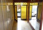 Casa de poble en venda a la España, el Fondó de les Neus, ref.: TR39431 foto