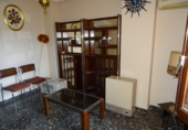 Casa de poble en venda a la España, el Fondó de les Neus, ref.: TR39431 foto
