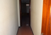 Casa de poble en venda a la España, el Fondó de les Neus, ref.: TR39431 foto
