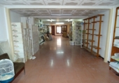 Casa de poble en venda a la España, el Fondó de les Neus, ref.: TR39431 foto