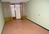 Casa de poble en venda a la España, el Fondó de les Neus, ref.: TR39431 foto