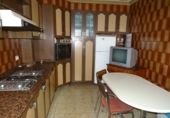Casa de poble en venda a la España, el Fondó de les Neus, ref.: TR39431 foto