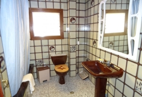 Foto 20