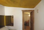 Casa de poble en venda a la España, Monòver, ref.: TR21431 foto