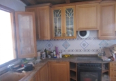 Casa de poble en venda a la España, Monòver, ref.: TR21431 foto
