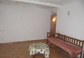 Casa de poble en venda a la España, Monòver, ref.: TR21431 foto