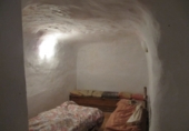Casa de poble en venda a la España, Monòver, ref.: TR21431 foto