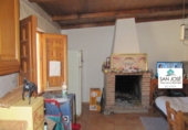 Casa de poble en venda a la España, Monòver, ref.: TR21431 foto