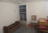 Casa de poble en venda a la España, Monòver, ref.: TR21431 foto
