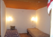 Casa de poble en venda a la España, Monòver, ref.: TR21431 foto