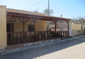 Casa de poble en venda a la España, Monòver, ref.: TR21431 foto
