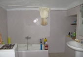 Casa de poble en venda a la España, Monòver, ref.: TR21431 foto