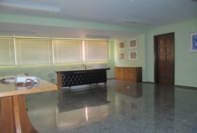 Monóvar 2000&nbsp;m²