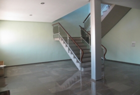 Monóvar 2000&nbsp;m²