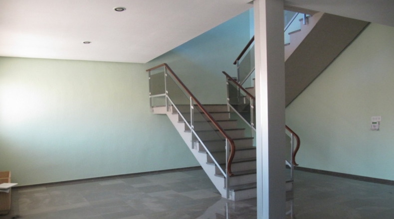 Alicante - Monóvar - 2000m2