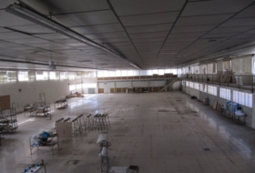 Monóvar 2000&nbsp;m²
