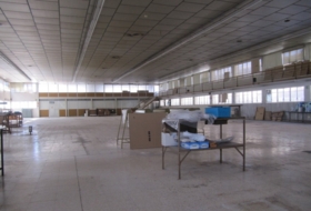 Monóvar 2000&nbsp;m²
