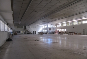 Monóvar 2000&nbsp;m²