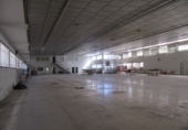 Industrial warehouse for rent on España, Monóvar, ref: TR19033 photo