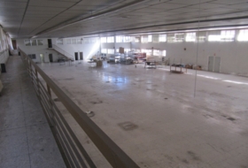 Monóvar 2000&nbsp;m²
