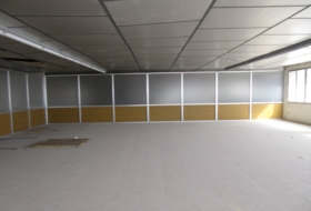 Monóvar 2000&nbsp;m²