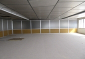 Industrial warehouse for rent on España, Monóvar, ref: TR19033 photo