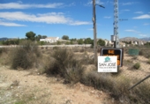 Terreny no urbanitzable en venda a la España, Monòver, ref.: TR3065 foto