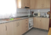 Casa de campo con terreno en venta en la España, Monóvar, ref: TR17079 foto