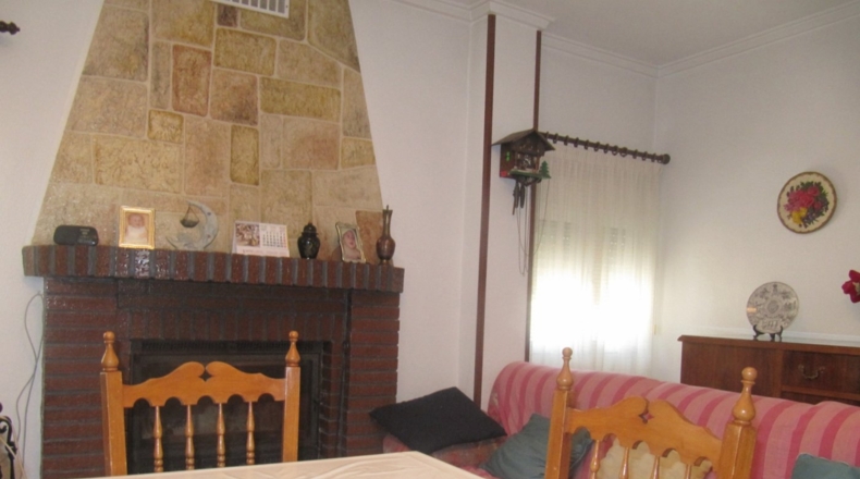 Alicante - Monóvar - 7800m2