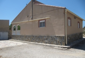 Foto 8