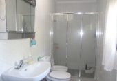 Casa de campo con terreno en venta en la España, Monóvar, ref: TR17079 foto