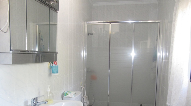 Alicante - Monóvar - 7800m2