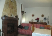 Casa de campo con terreno en venta en la España, Monóvar, ref: TR17079 foto