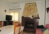 Casa de campo con terreno en venta en la España, Monóvar, ref: TR17079 foto