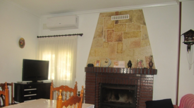 Alicante - Monóvar - 7800m2