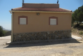 Foto 10