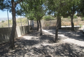 Foto 15
