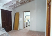 Chalet independiente con terreno en venta en la España, Aspe, ref: TR20731 foto