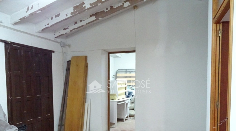 Alicante - La Columna - 10360m2